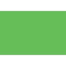 Оттенок - Light Green. №-72g